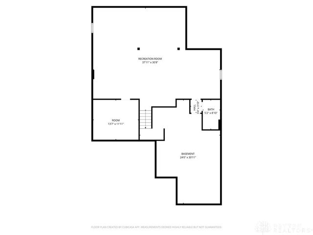 578 Twilight Lane, Sugarcreek Twp, OH 45440