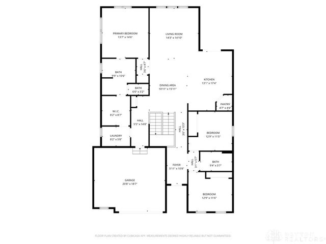 578 Twilight Lane, Sugarcreek Twp, OH 45440