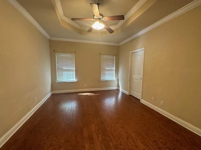 6216 Whitebark Drive, Mobile, AL 36693