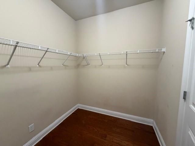 6216 Whitebark Drive, Mobile, AL 36693