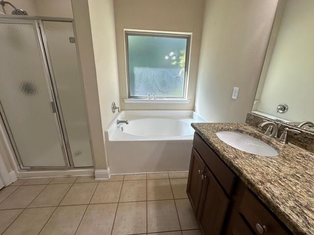 6216 Whitebark Drive, Mobile, AL 36693