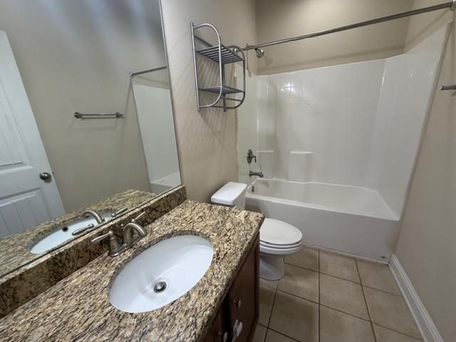 6216 Whitebark Drive, Mobile, AL 36693