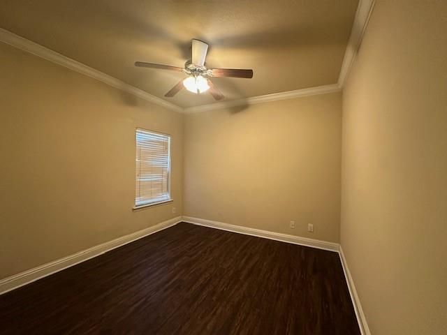 6216 Whitebark Drive, Mobile, AL 36693