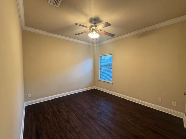 6216 Whitebark Drive, Mobile, AL 36693