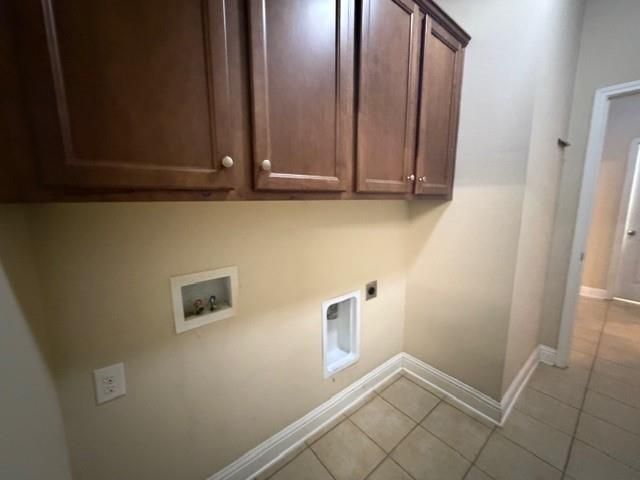 6216 Whitebark Drive, Mobile, AL 36693