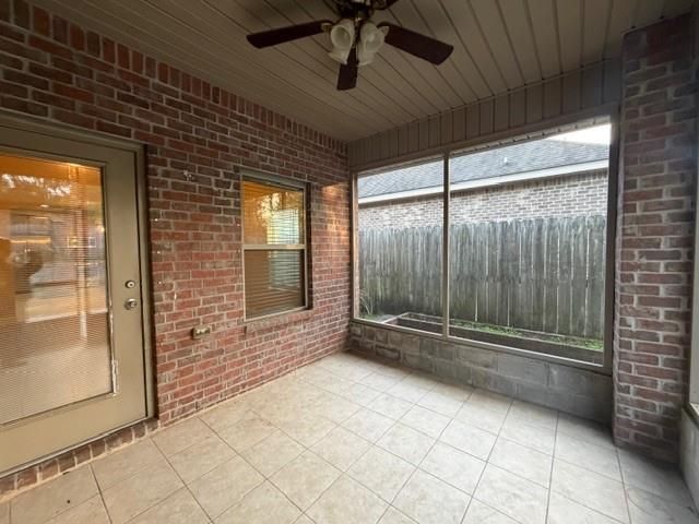 6216 Whitebark Drive, Mobile, AL 36693