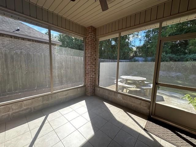 6216 Whitebark Drive, Mobile, AL 36693