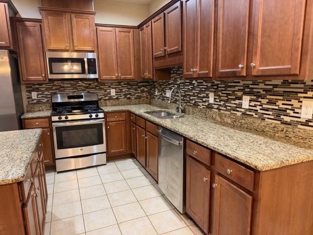 6216 Whitebark Drive, Mobile, AL 36693