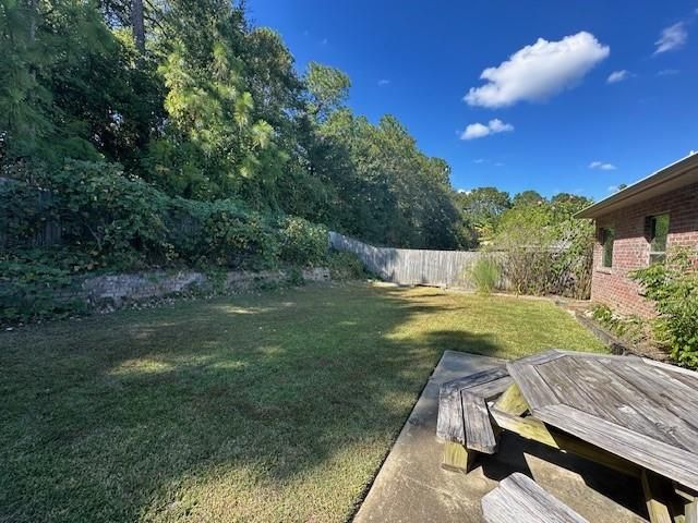 6216 Whitebark Drive, Mobile, AL 36693