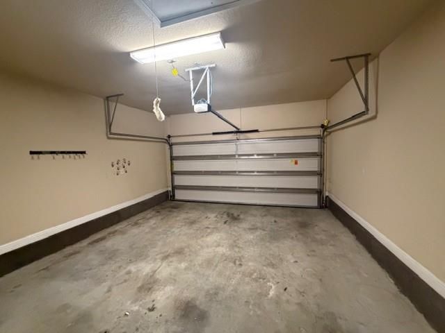 6216 Whitebark Drive, Mobile, AL 36693