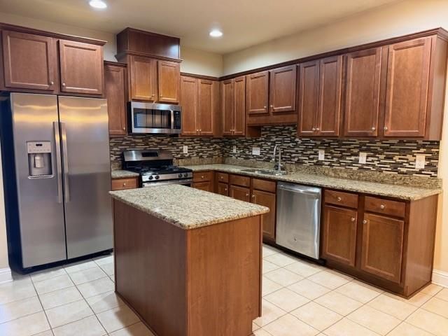 6216 Whitebark Drive, Mobile, AL 36693