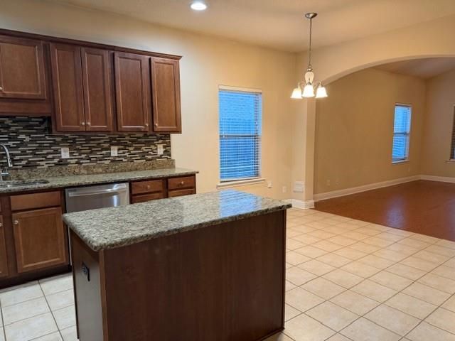 6216 Whitebark Drive, Mobile, AL 36693