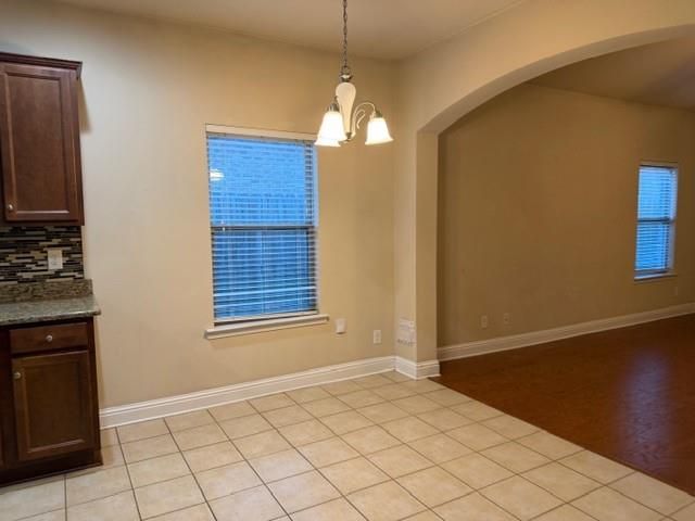 6216 Whitebark Drive, Mobile, AL 36693