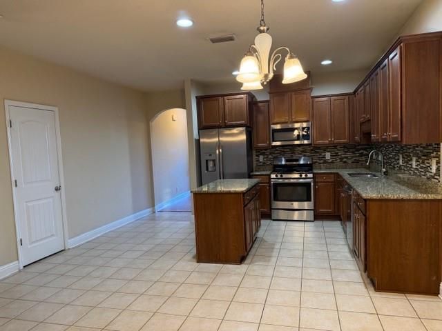 6216 Whitebark Drive, Mobile, AL 36693