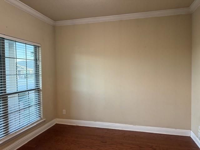 6216 Whitebark Drive, Mobile, AL 36693