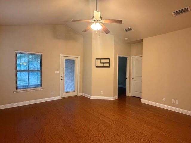 6216 Whitebark Drive, Mobile, AL 36693