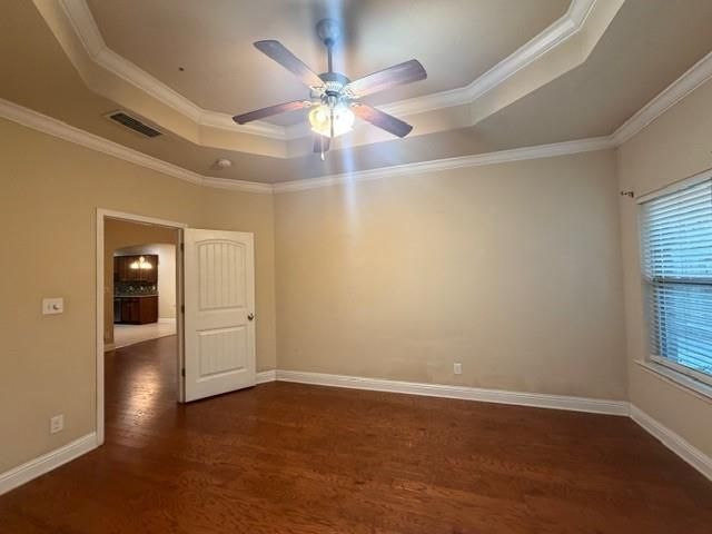 6216 Whitebark Drive, Mobile, AL 36693