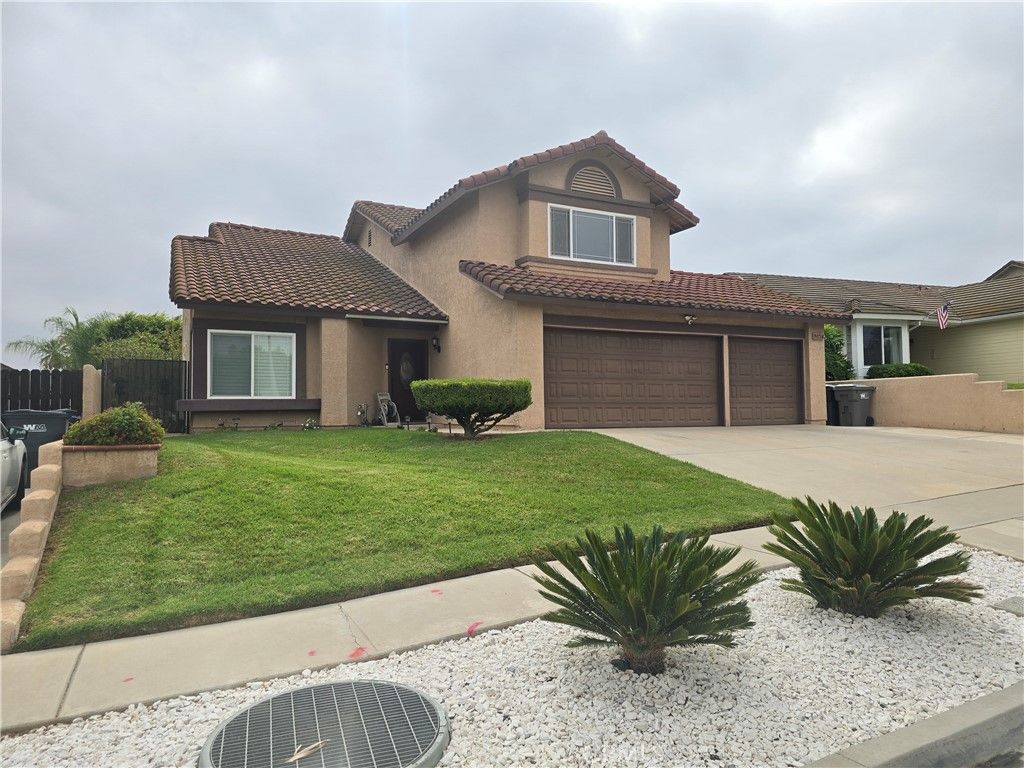 2147 Stratford, Corona, CA 92879 — photo 2