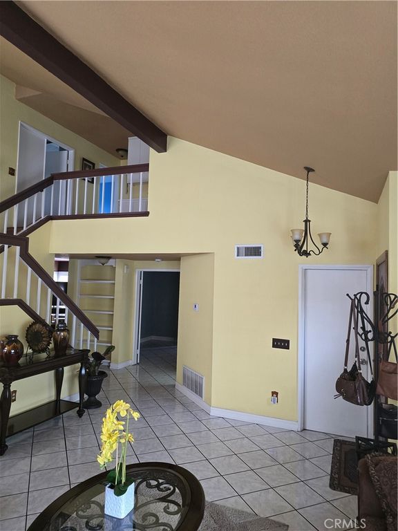 2147 Stratford, Corona, CA 92879 — photo 3