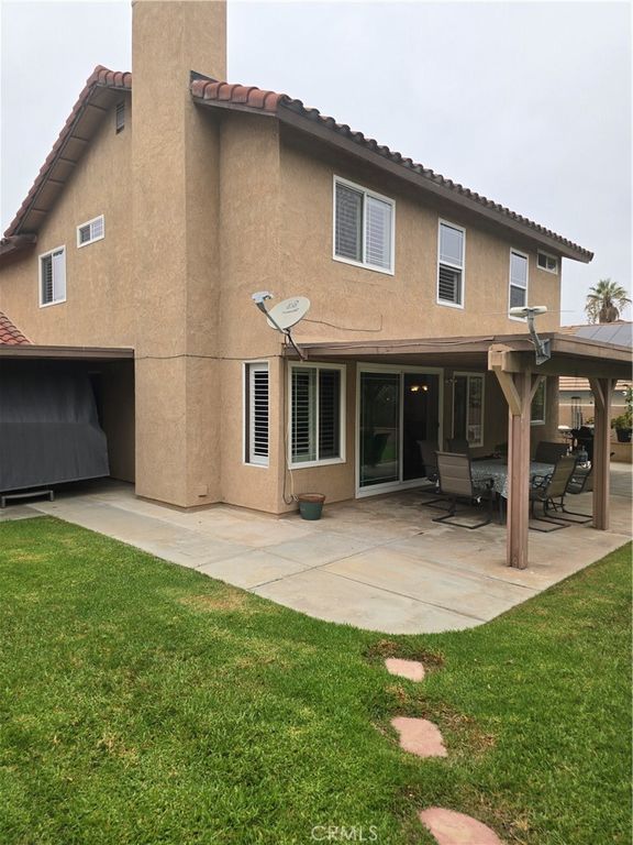 2147 Stratford, Corona, CA 92879 — photo 4