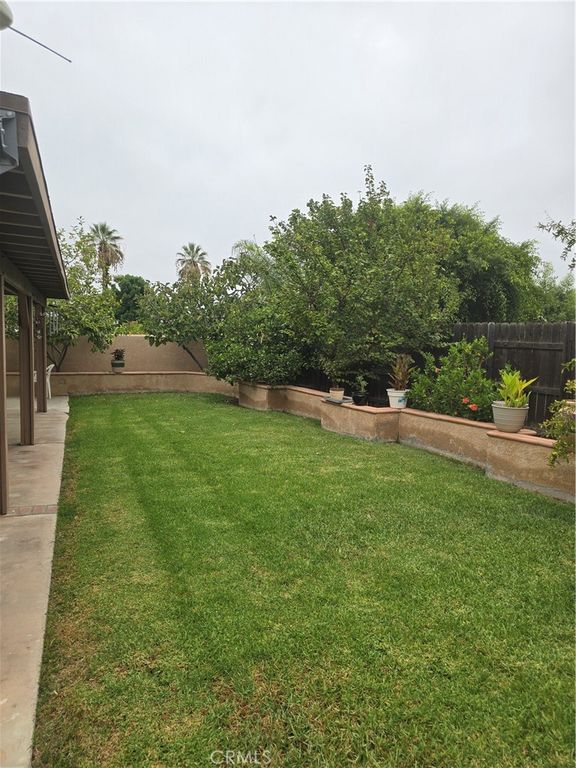 2147 Stratford, Corona, CA 92879 — photo 5