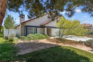 8742 Feathertop Road, Riverside, CA 92508