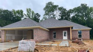 538 Patrick Farms Drive, Pearl, MS 39208