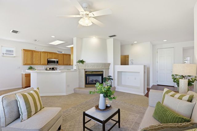 1160 Greenwood Ct, Lincoln, CA 95648