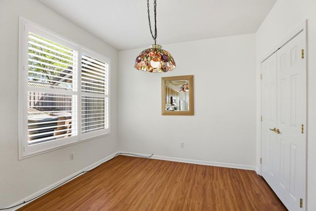 1160 Greenwood Ct, Lincoln, CA 95648