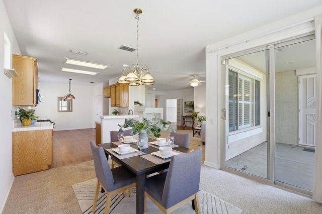 1160 Greenwood Ct, Lincoln, CA 95648