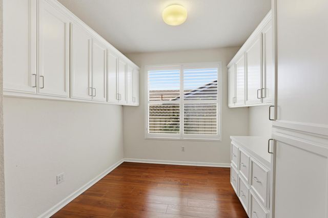 1160 Greenwood Ct, Lincoln, CA 95648