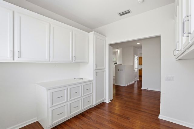 1160 Greenwood Ct, Lincoln, CA 95648