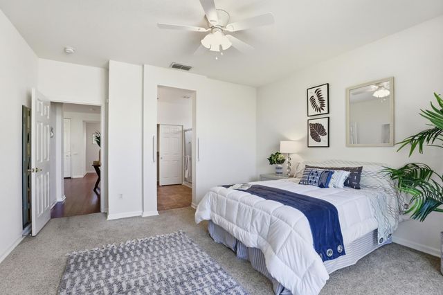 1160 Greenwood Ct, Lincoln, CA 95648