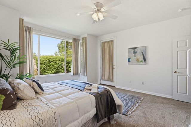 1160 Greenwood Ct, Lincoln, CA 95648