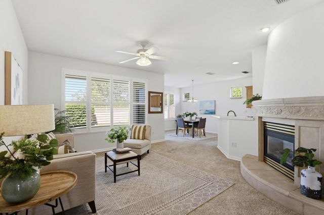 1160 Greenwood Ct, Lincoln, CA 95648