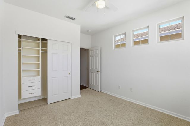 1160 Greenwood Ct, Lincoln, CA 95648