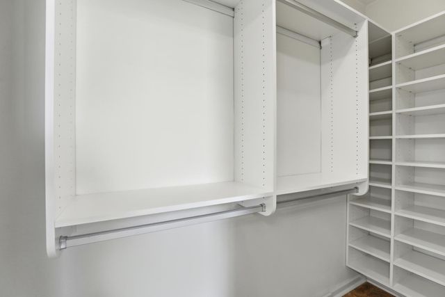 1160 Greenwood Ct, Lincoln, CA 95648