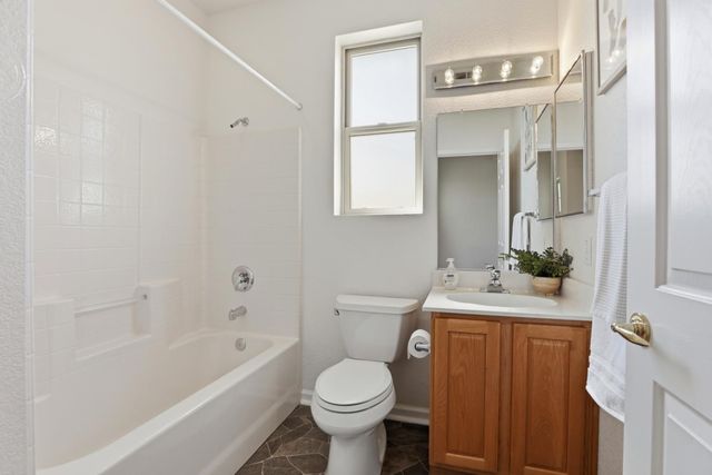 1160 Greenwood Ct, Lincoln, CA 95648