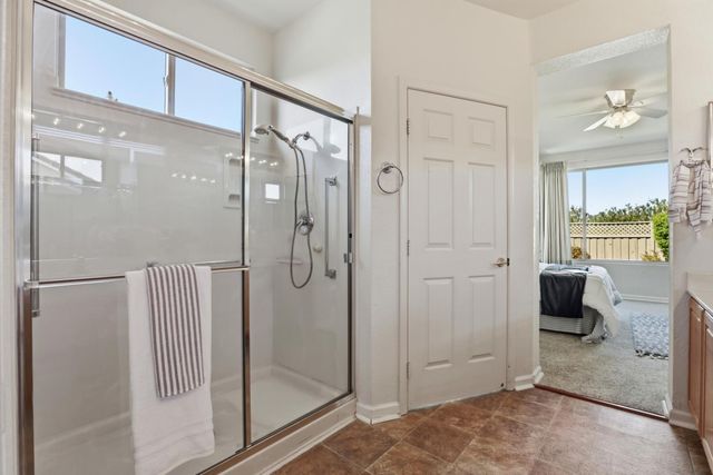 1160 Greenwood Ct, Lincoln, CA 95648