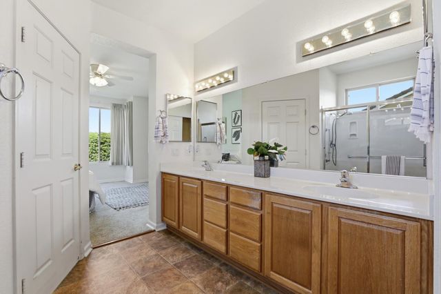 1160 Greenwood Ct, Lincoln, CA 95648