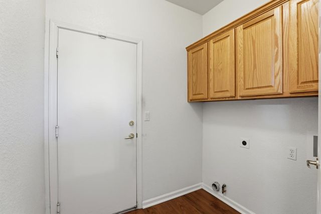 1160 Greenwood Ct, Lincoln, CA 95648