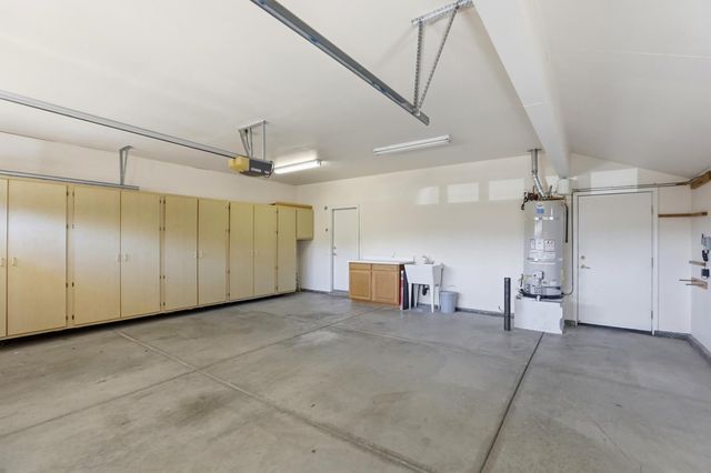 1160 Greenwood Ct, Lincoln, CA 95648