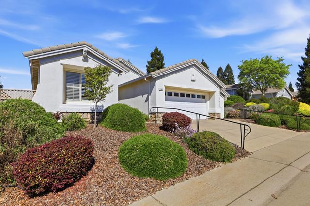 1160 Greenwood Ct, Lincoln, CA 95648