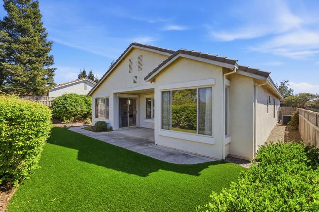 1160 Greenwood Ct, Lincoln, CA 95648