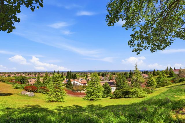 1160 Greenwood Ct, Lincoln, CA 95648