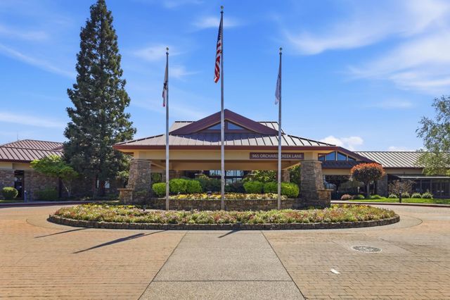 1160 Greenwood Ct, Lincoln, CA 95648