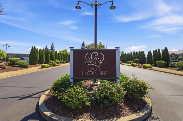 1160 Greenwood Ct, Lincoln, CA 95648