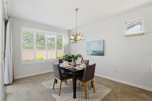 1160 Greenwood Ct, Lincoln, CA 95648