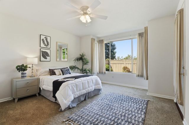 1160 Greenwood Ct, Lincoln, CA 95648