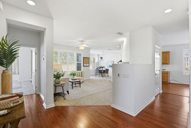 1160 Greenwood Ct, Lincoln, CA 95648